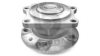 BREDA  LORETT KRT2467 Wheel Bearing Kit